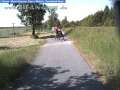 Maare_Radweg_24_5_09_04234
