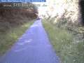 Maare_Radweg_24_5_09_05606