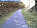 Maare_Radweg_24_5_09_05686