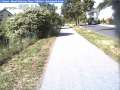 Maare_Radweg_24_5_09_05832