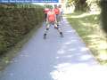 Maare_Radweg_24_5_09_06044