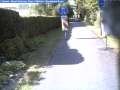 Maare_Radweg_24_5_09_07180