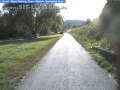 Maare_Radweg_24_5_09_08126