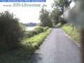 Maare_Radweg_24_5_09_08254