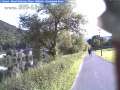 Maare_Radweg_24_5_09_08604