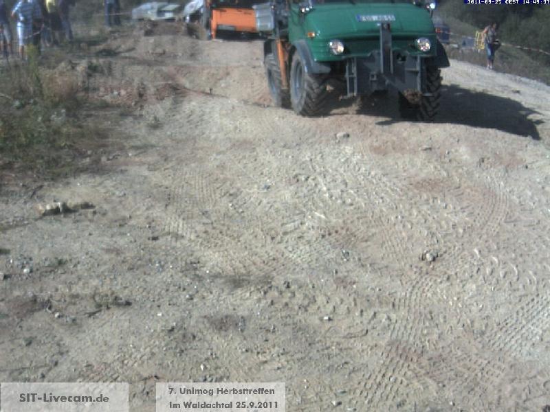 Unimog_Verwind_0599 Kopie