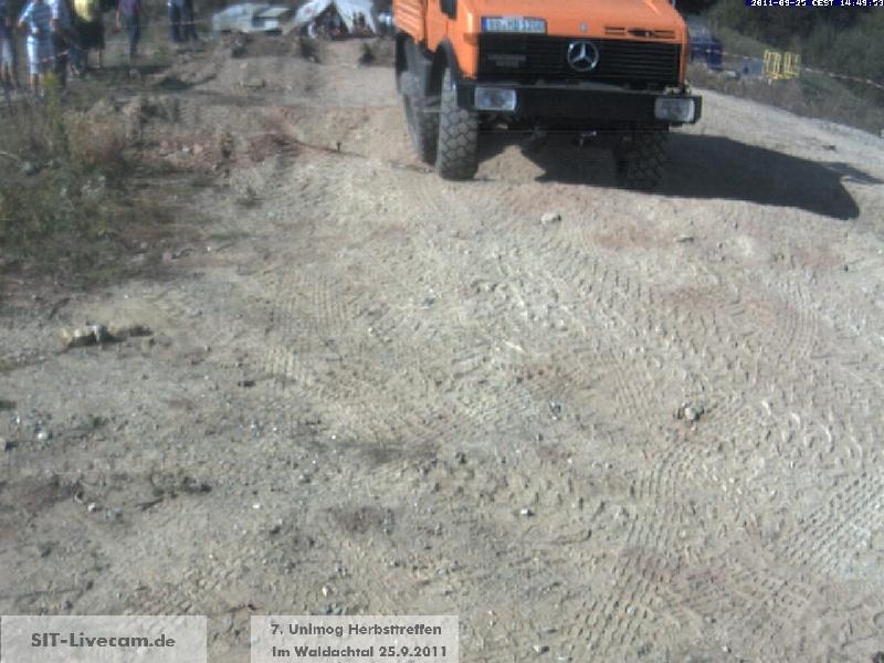 Unimog_Verwind_0613 Kopie