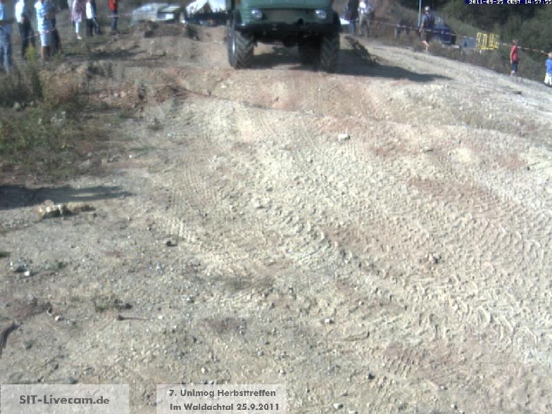 Unimog_Verwind_1025 Kopie