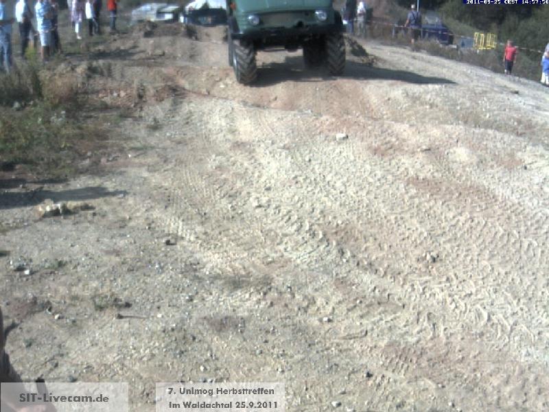 Unimog_Verwind_1026 Kopie