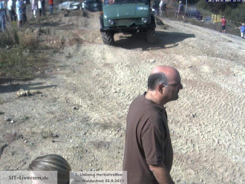 Unimog_Verwind_1027 Kopie