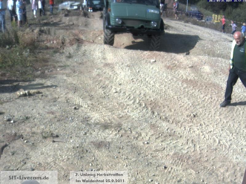 Unimog_Verwind_1028 Kopie