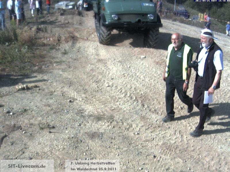 Unimog_Verwind_1029 Kopie