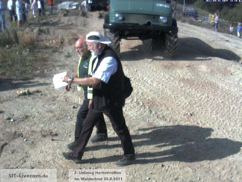 Unimog_Verwind_1030 Kopie