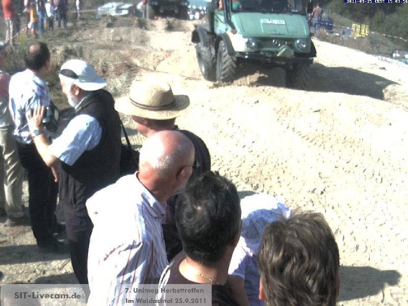 Unimog_Verwind_1334 Kopie