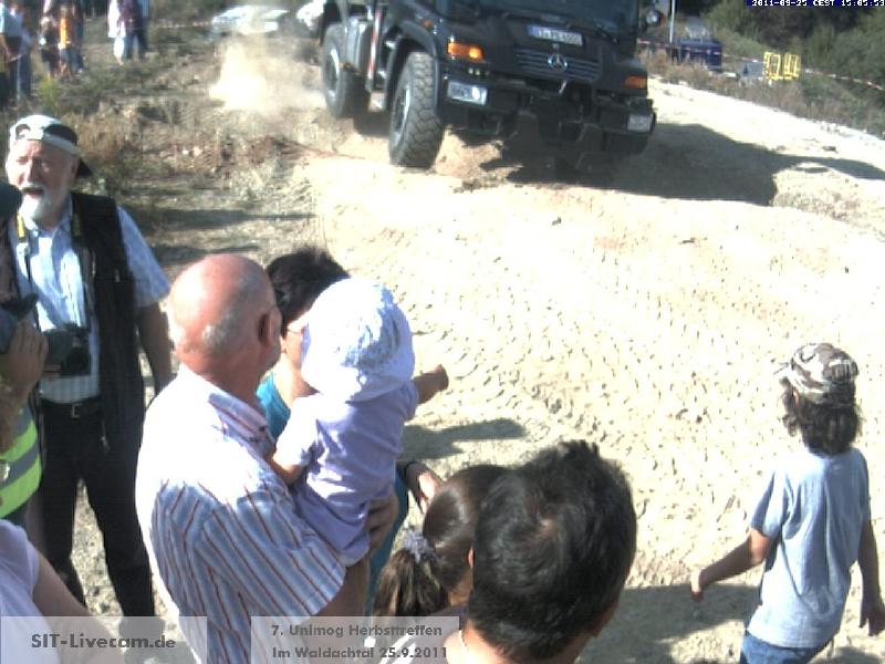 Unimog_Verwind_1435 Kopie