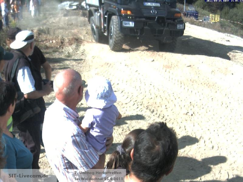 Unimog_Verwind_1438 Kopie