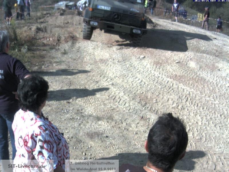 Unimog_Verwind_1619 Kopie