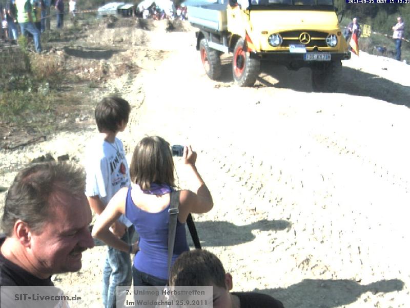 Unimog_Verwind_1765 Kopie