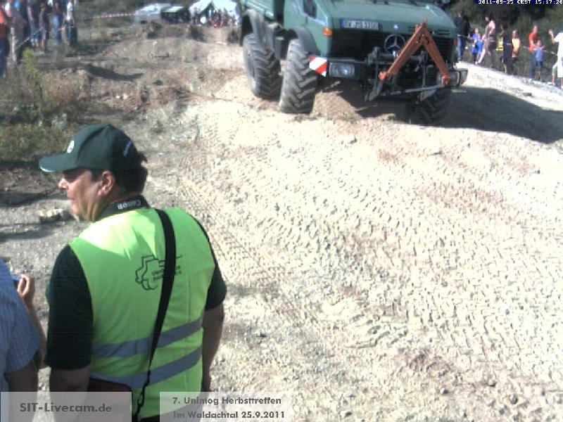 Unimog_Verwind_2019 Kopie