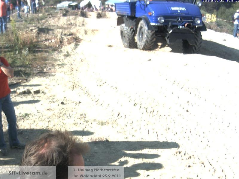 Unimog_Verwind_2550 Kopie