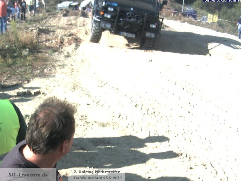 Unimog_Verwind_2593 Kopie