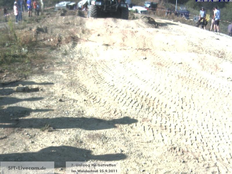 Unimog_Verwind_3623 Kopie