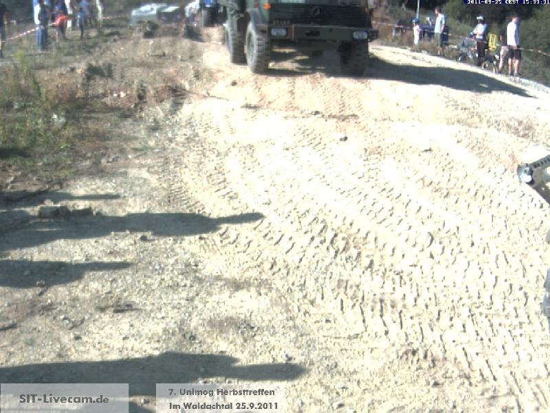 Unimog_Verwind_3678 Kopie