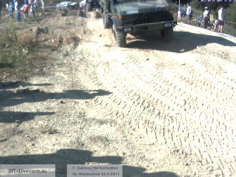 Unimog_Verwind_3680 Kopie