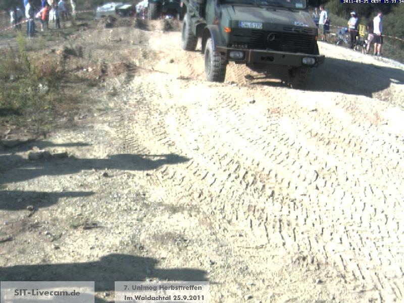 Unimog_Verwind_3681 Kopie