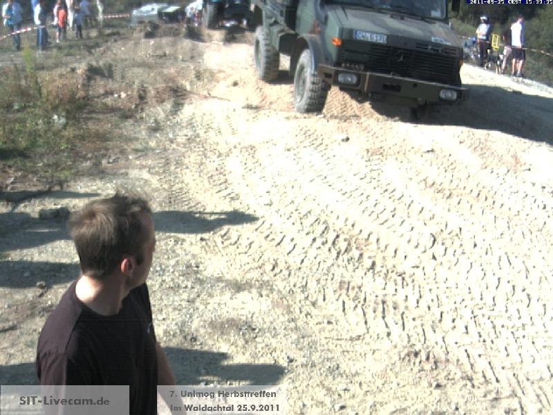 Unimog_Verwind_3682 Kopie