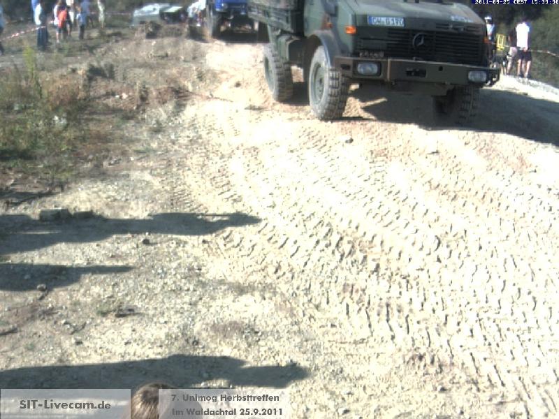 Unimog_Verwind_3683 Kopie