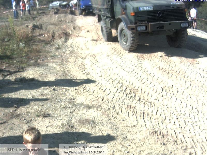 Unimog_Verwind_3684 Kopie