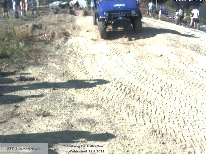 Unimog_Verwind_3698 Kopie