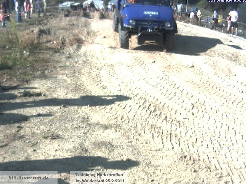 Unimog_Verwind_3699 Kopie