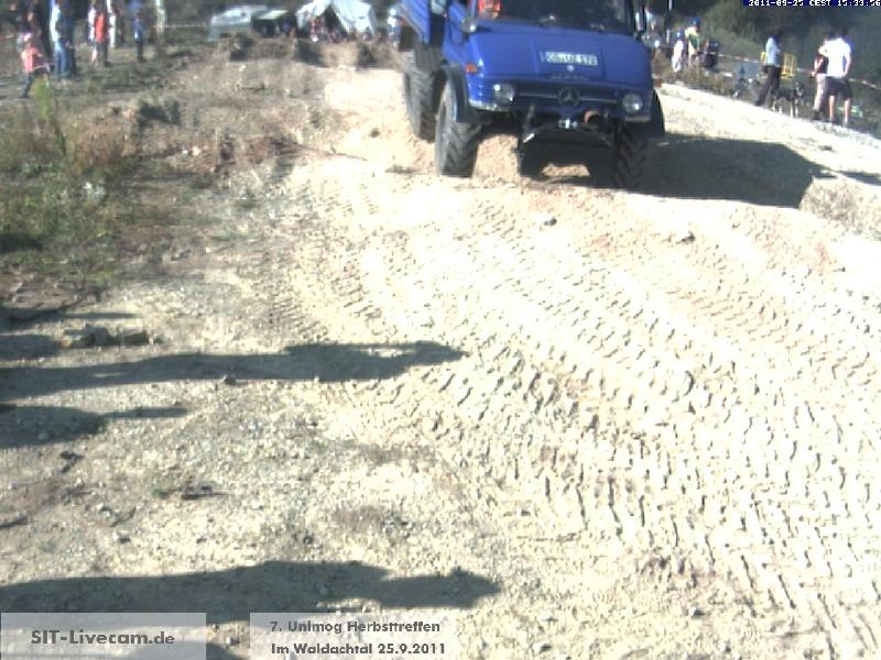 Unimog_Verwind_3700 Kopie