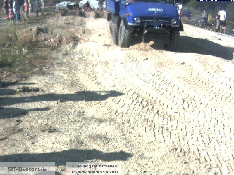 Unimog_Verwind_3701 Kopie