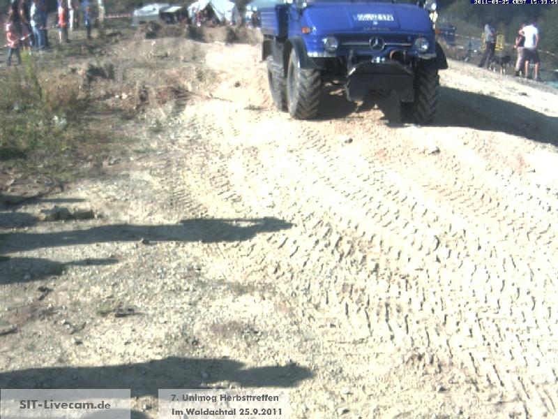 Unimog_Verwind_3702 Kopie