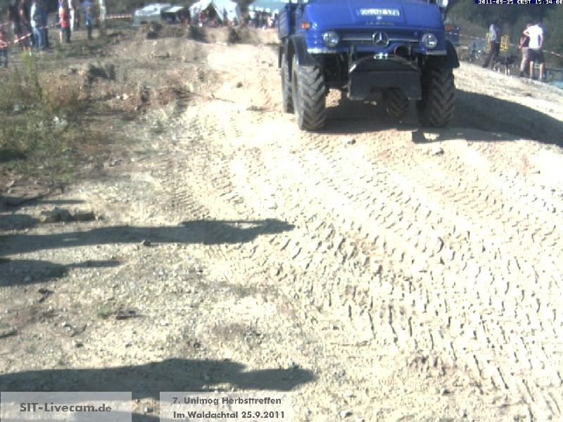 Unimog_Verwind_3703 Kopie