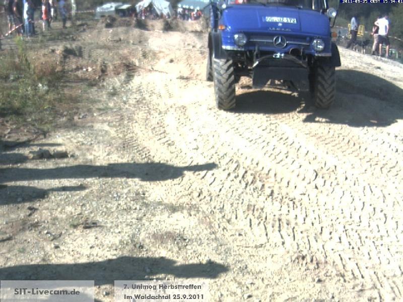 Unimog_Verwind_3704 Kopie