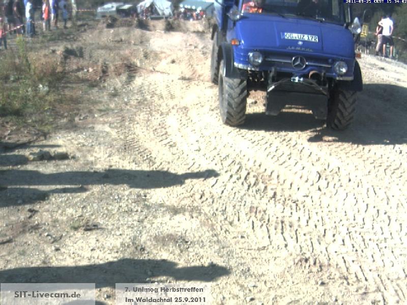 Unimog_Verwind_3705 Kopie