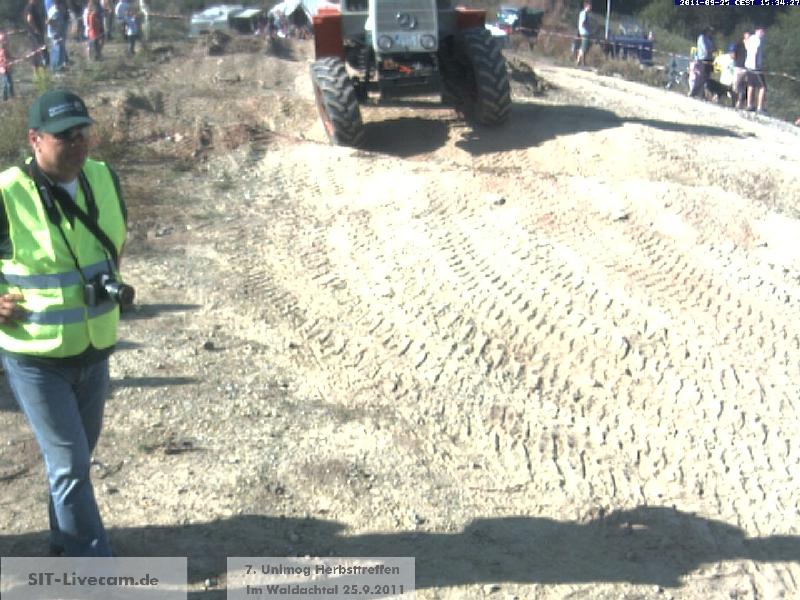 Unimog_Verwind_3725 Kopie