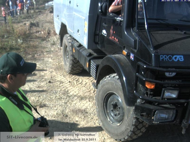 Unimog_Verwind_3803 Kopie