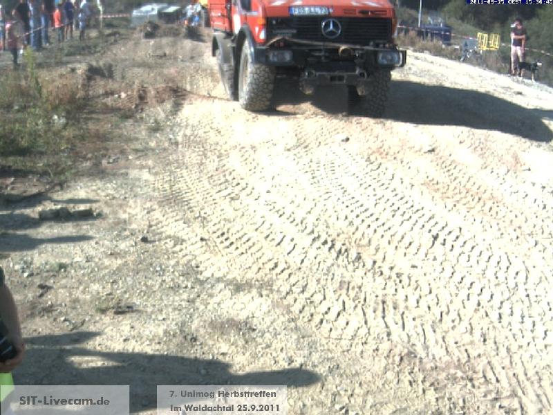 Unimog_Verwind_3842 Kopie