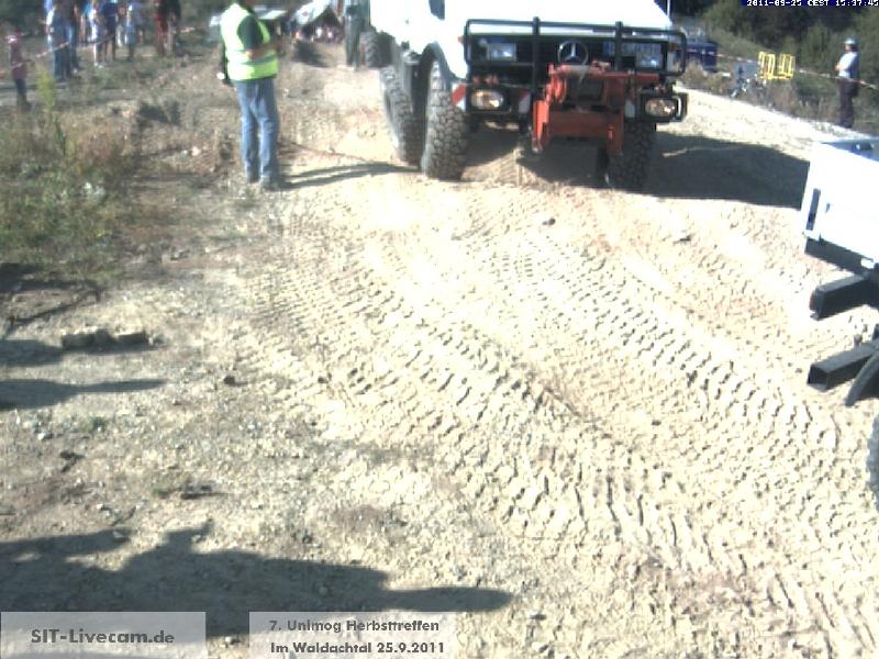 Unimog_Verwind_3891 Kopie