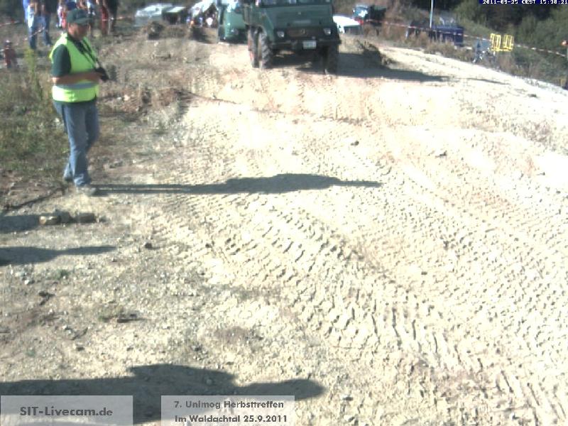 Unimog_Verwind_3921 Kopie