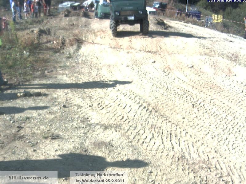 Unimog_Verwind_3925 Kopie