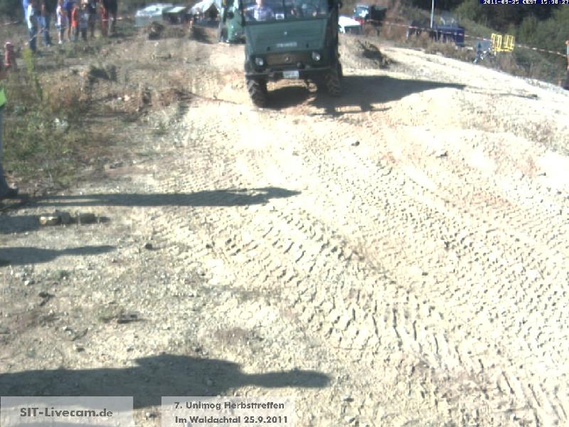 Unimog_Verwind_3926 Kopie