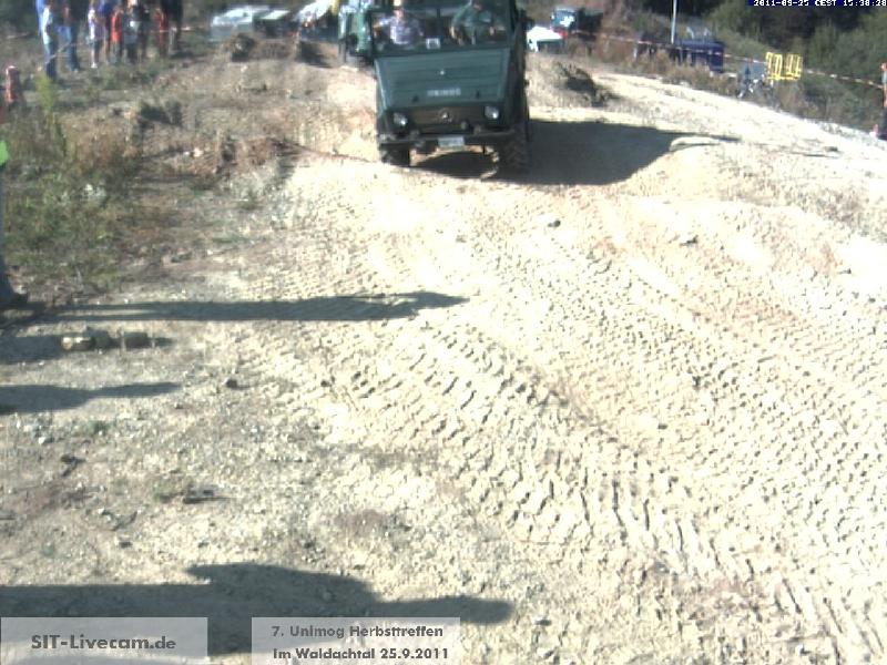 Unimog_Verwind_3927 Kopie