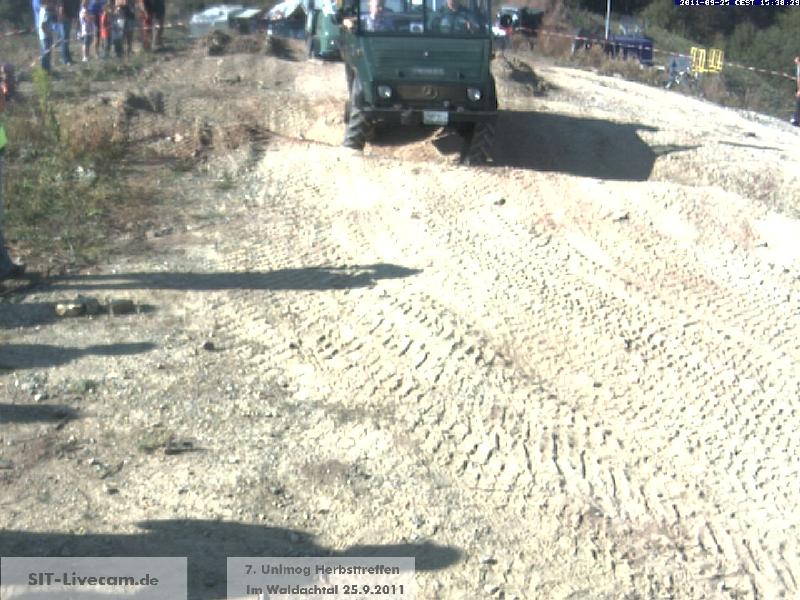 Unimog_Verwind_3928 Kopie