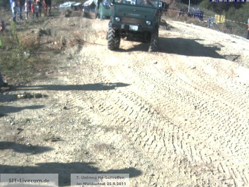 Unimog_Verwind_3929 Kopie